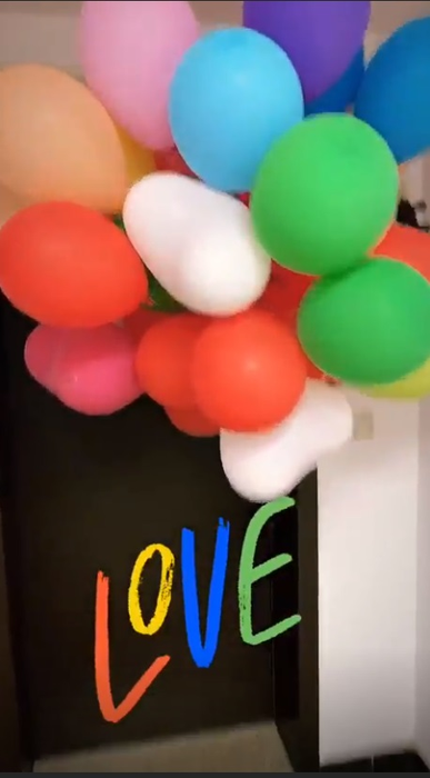 Bianca Drăgușanu și Alex Bodi s-au logodit! Cum arată superbul inel, dar și câți bani a costat