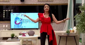 Galerie foto - poza 2