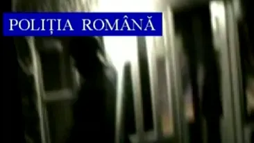 I-au luat unui barbat toti banii stransi pentru casa! Talhari prinsi dupa ce au dat o lovitura de 190.000 de lei