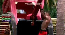 Galerie foto - poza 1