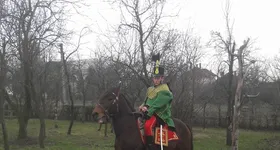 Galerie foto - poza 2