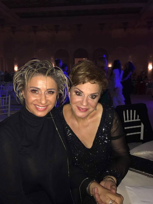 Anamaria Prodan ii indeplineste dorinta arzatoare a Ionelei, dupa moartea sa! Ce va face impresara pentru mamica ei