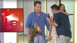 Răzvan Fodor și-a dat demisia de la Pro TV și a semnat cu Antena 1: "Am fost destul de reticent la început"