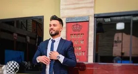 Galerie foto - poza 2