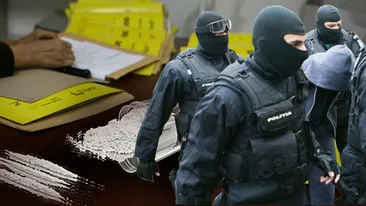 CANCAN.ro a intrat pe firul unei MORTI SUSPECTE care a ajuns pe masa Procurorului General! “A fost otravit ca sa nu vorbeasca!