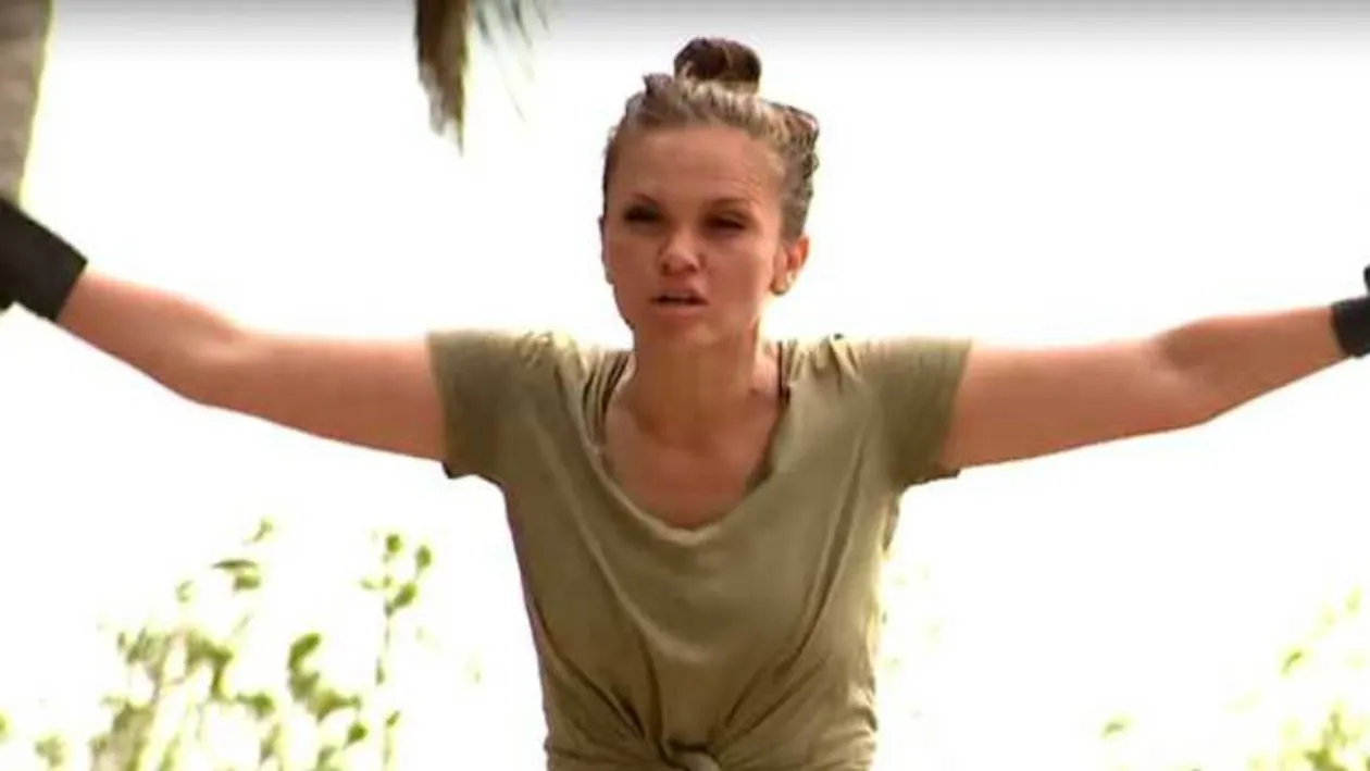 “Survivor România”, aproape de final. Cristina Șișcanu și-a ales favoritul. “Ar fi cel mai îndreptățit să ia trofeul!”