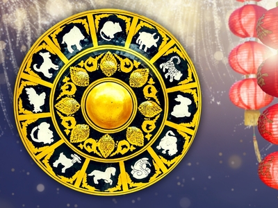 Horoscop chinezesc azi, 22 octombrie 2026. Avertisment pentru o zodie din horoscopul chinezesc! Banii îi pot zbura din buzunar într-o clipă. Greșeala pe care trebuie să o evite