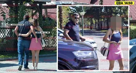 Galerie foto - poza 3