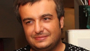 Razvan Ciobanu, speriat inainte de Paste: "A inceput sa mi se faca frica"