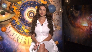 Horoscop 11 noiembrie 2024. Zodia care pierde multe oportunități la locul de muncă