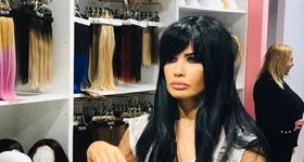 Galerie foto - poza 4