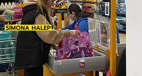 Galerie foto - poza 1