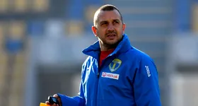 Galerie foto - poza 2