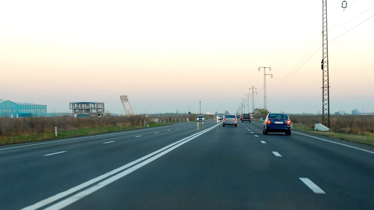 Vehiculele pe care șoferii din România le pot conduce fără permis pe drumurile publice. Care sunt condițiile