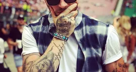 Galerie foto - poza 4