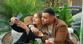 Galerie foto - poza 4