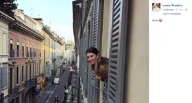 Galerie foto - poza 1