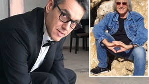 Cristi Brancu, informații noi despre starea lui Mihai Constantinescu: “Aceste clipe sunt absolut hotărâtoare”