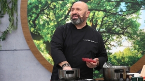 Detalii incendiare din procesul lui Cătălin Scărlătescu. De necrezut ce i-au obligat şefii de la Antena 1: "Au început presiunile"