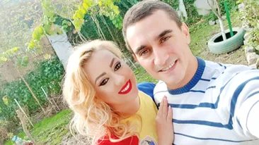 Marian Drăgulescu, declarații despre împăcarea cu fosta soție și despre... noua iubită: ”Mie îmi place să am pe cineva alături aşa că...”