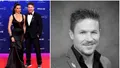 A murit Felix Baumgartner, partenerul Mihaelei Rădulescu! Ce s-a întâmplat și care a fost cauza decesului! Ultimele imagini cu el