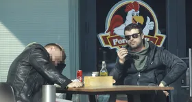 Galerie foto - poza 3