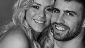 CUPA MONDIALA 2014 - Shakira si Pique fac senzatie in cea mai tare melodie de la Cupa Mondiala! Aparitie SURPRIZA in videoclip