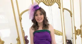 Galerie foto - poza 4