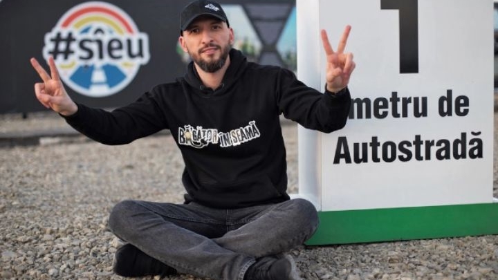 Ștefan Mandachi a luat foc, după imaginile cu cei doi copii care omoară un câine: ”La pârnaie cu ordinarii!” Ce zice de inițiativa lui Vela