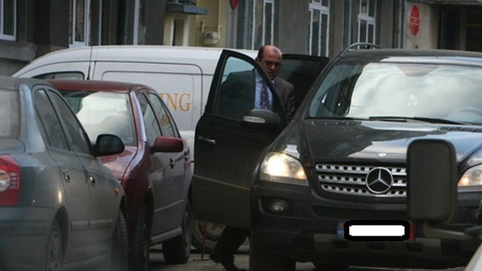 Unde s-a ascuns si ce-a facut cu banii castigatorul celui mai mare premiu de la Loto, turcul Ali Arslan?