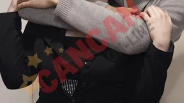 Oradeanca Renata Tolvay si-a gasit iubirea la concursul din Ungaria