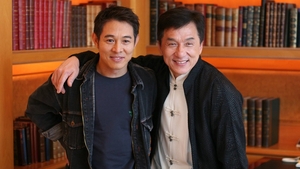 Jet Li e de nerecunoscut, după ce a fost diagnosticat cu o boală cumplită! Are 55 de ani, dar pare îmbătrânit cu 20