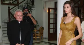 Galerie foto - poza 1