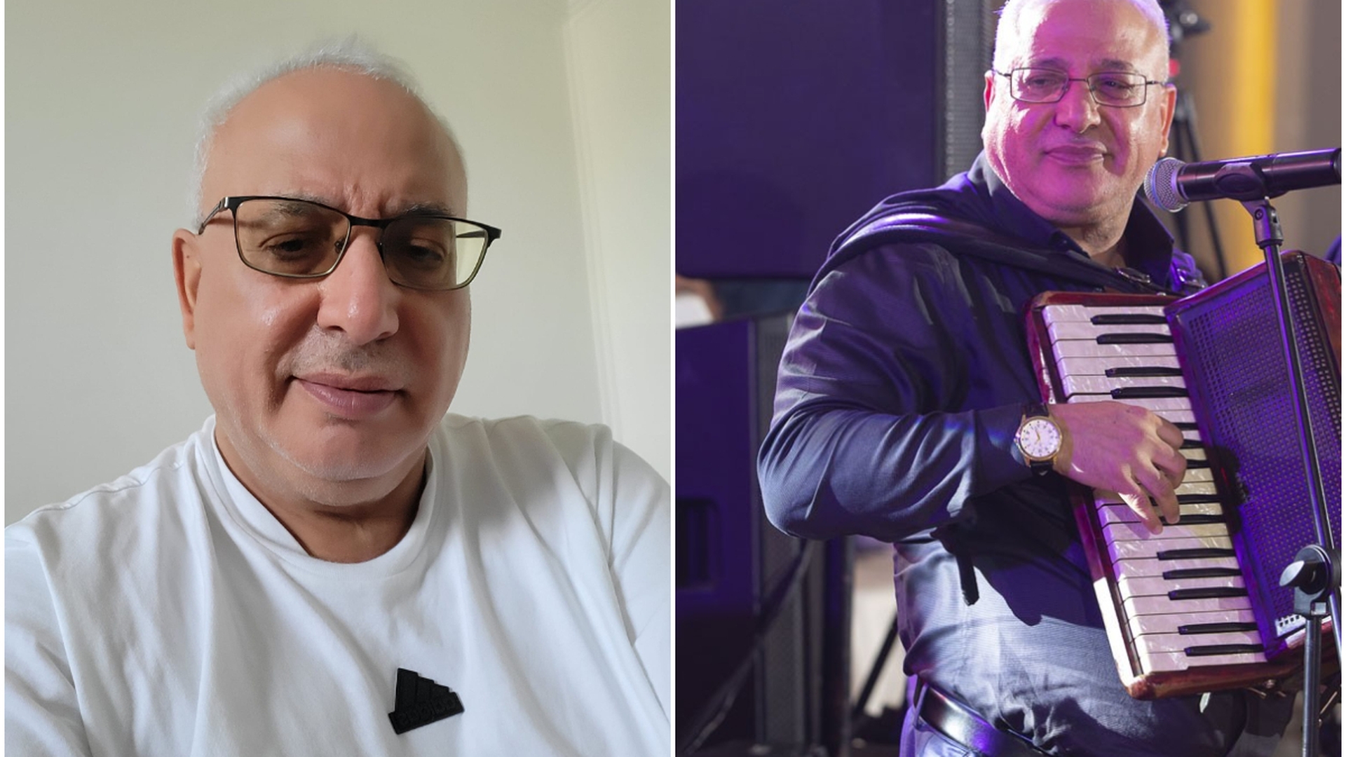 Calvarul trăit de legenda lăutarilor din România! Cum au arătat ultimele luni din viața lui Neluță Neagu