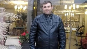 Anunțul matrimonial al unui profesor din Vaslui a devenit viral: "Doresc o tânără cu.."