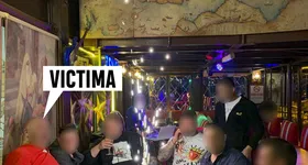 Galerie foto - poza 4