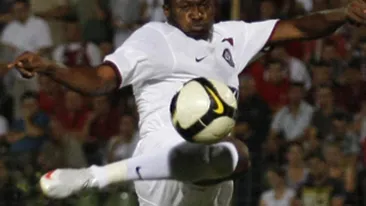 CFR Cluj isi ajuta rivala dupa despartirea de Stancu