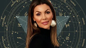Astrologul Sanda Ionescu, previziuni îngrijorătoare: luna iunie 2026 poate schimba istoria omenirii! ”Lumea începe să o ia de la capăt”