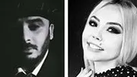 Denisa, înregistrată de Liviu Guţă înainte de a muri! Suferinţa artistei îţi dă fiori reci