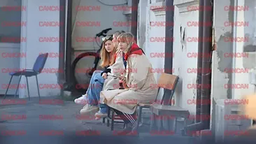 Filmul tragediei lui Alexandru, tânărul care a fost accidentat mortal de Monica Odagiu. Ireal ce a făcut cu doar 2 ore înainte să sfârșească sub roțile mașinii