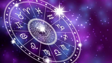 Horoscop 22 octombrie 2019. Zodiile care au parte de tensiuni la serviciu și acasă