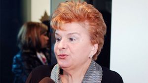Ionela Prodan a facut-o praf pe Ioana Tufaru: "Mi-e rusine ca ma aflu langa tine. Mi-e frica sa nu iau o boala de piele"