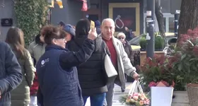 Galerie foto - poza 1