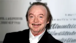 A murit Bud Cort, protagonistul celebrului film „Harold și Maude”. Actorul avea 77 de ani