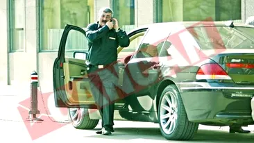 Bijuteriile si limuzinele, interzise candidatilor PD-L