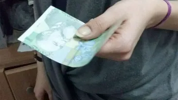 Alimentul de 1 leu pe care trebuie să îl mănânci zilnic. Puțini români știu acest lucru!