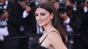 Penelope Cruz, petrecere de pomină de ziua ei de naștere. Cum arată celebra actriță la 50 de ani