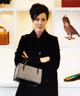 Ce a scris în biletul de adio Kate Spade, creatoarea de modă care s-a sinucis. Primele imagini cu trupul fără viață