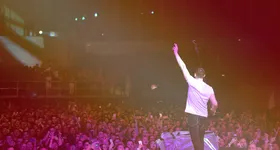 Galerie foto - poza 3