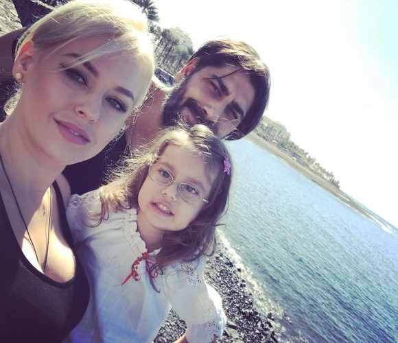 A ținut în ea, dar acum Misha a spus în sfârșit adevărul despre divorțul de Connect-R: „Relația mea cu Relu..”